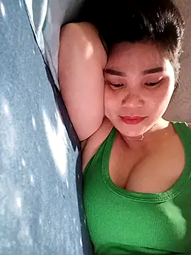 Bear bear0 online show from March 7, 2:33 pm