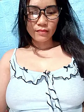 Bear bear0 online show from June 18, 10:48 pm