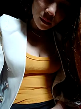 Snapshot of Bear_bear0 chatting on November 7, 1:48 pm Bear bear0 online show from November 7, 1:48 pm