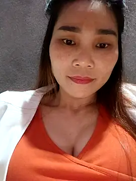 Snapshot of Bear_bear0 chatting on December 1, 1:23 pm Bear bear0 online show from December 1, 1:23 pm