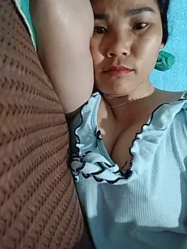 Bear bear0 online show from July 13, 9:47 pm