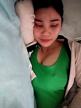 Bear bear0 online show from March 12, 12:53 pm