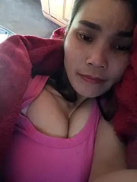 Snapshot of Bear_bear0 chatting on November 28, 6:02 am Bear bear0 online show from November 28, 6:02 am