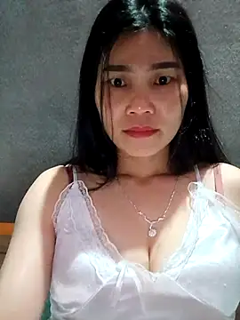 Bear bear0 online show from March 3, 1:12 am