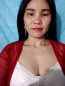 Bear bear0 online show from March 10, 11:20 pm