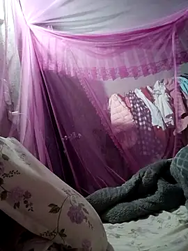 Bear bear0 online show from February 25, 3:34 pm