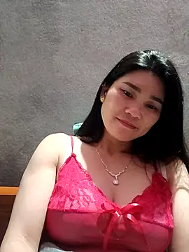 Bear bear0 online show from March 14, 11:11 pm