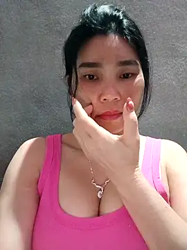 Bear bear0 online show from February 28, 12:10 am