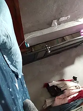 Bear bear0 online show from March 12, 12:49 am