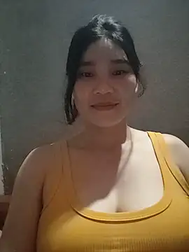 Bear bear0 online show from June 10, 10:49 am