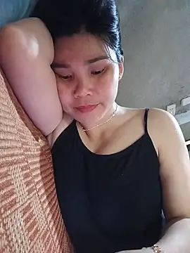 Bear bear0 online show from July 11, 3:51 am