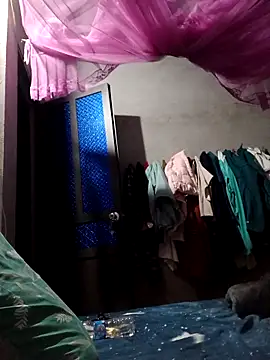 Bear bear0 online show from March 17, 10:46 pm