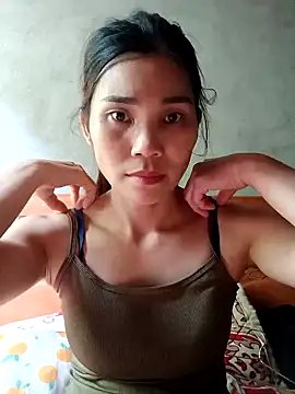 Snapshot of Bear_bear0 chatting on October 21, 3:50 am Bear bear0 online show from October 21, 3:50 am