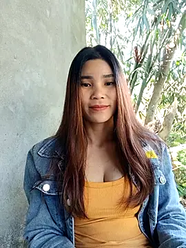 Snapshot of Bear_bear0 chatting on November 24, 2:22 am Bear bear0 online show from November 24, 2:22 am