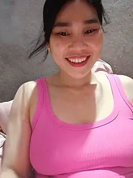 Bear bear0 online show from June 3, 11:22 am