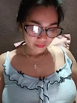 Bear bear0 online show from June 20, 1:38 pm