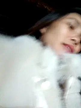 Snapshot of Bear_bear0 chatting on November 26, 3:34 pm Bear bear0 online show from November 26, 3:34 pm