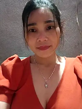 Snapshot of Bear_bear0 chatting on December 4, 1:10 pm Bear bear0 online show from December 4, 1:10 pm