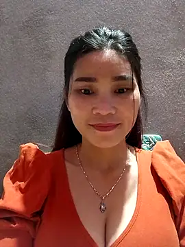 Snapshot of Bear_bear0 chatting on December 14, 11:05 am Bear bear0 online show from December 14, 11:05 am