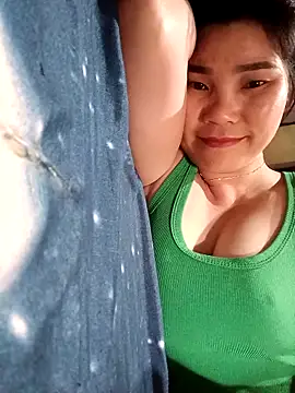 Bear bear0 online show from March 14, 5:57 am