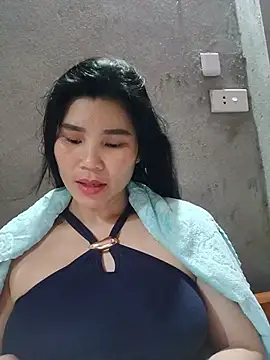 Bear bear0 online show from June 7, 2:06 am