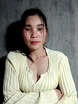 Snapshot of Bear_bear0 chatting on November 23, 1:54 pm Bear bear0 online show from November 23, 1:54 pm