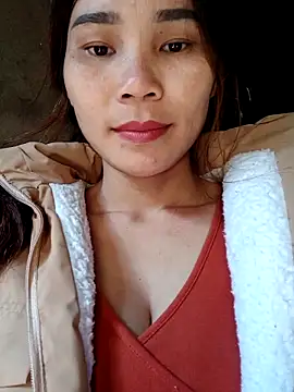 Snapshot of Bear_bear0 chatting on November 27, 3:40 am Bear bear0 online show from November 27, 3:40 am