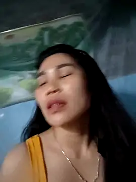 Bear bear0 online show from March 19, 12:27 pm