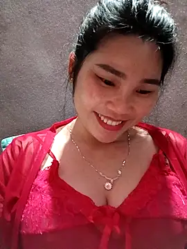 Bear bear0 online show from March 23, 12:55 am