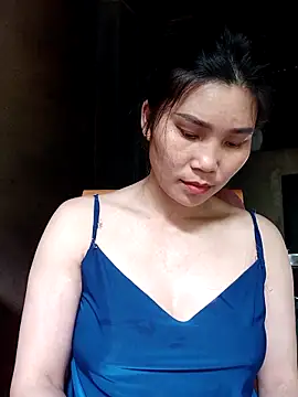 Bear bear0 online show from April 13, 1:20 am