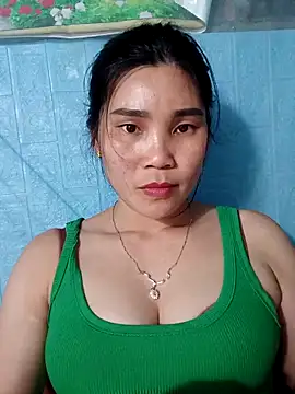 Bear bear0 online show from March 23, 1:22 pm