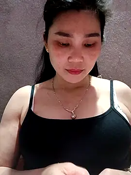 Bear bear0 online show from April 8, 12:28 pm