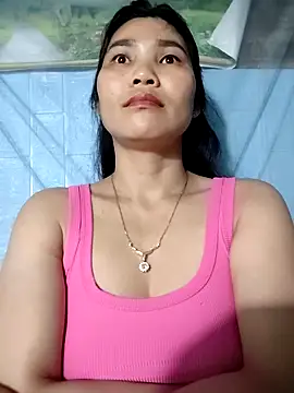 Bear bear0 online show from April 7, 10:22 pm