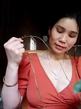 Bear bear0 online show from March 26, 9:51 am