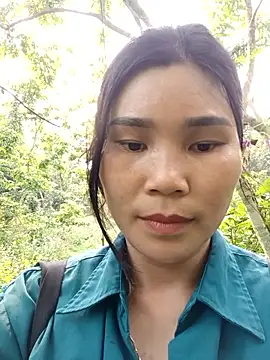 Bear bear0 online show from April 11, 7:45 am