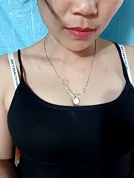 Bear bear0 online show from April 9, 4:47 am