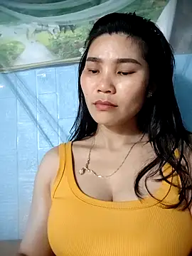 Bear bear0 online show from March 26, 10:18 pm