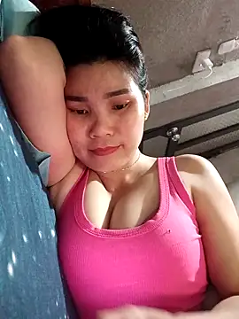 Bear bear0 online show from March 25, 5:18 am