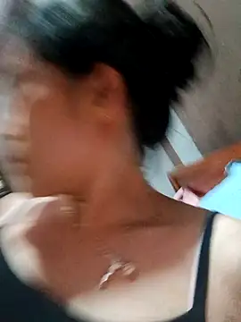 Bear bear0 online show from March 31, 4:25 am