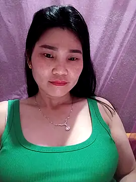 Bear bear0 online show from March 31, 8:55 pm