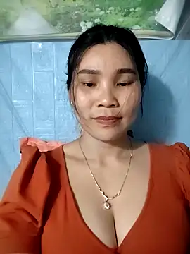 Bear bear0 online show from March 22, 12:50 pm