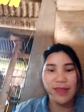 Bear bear0 online show from April 2, 7:48 am