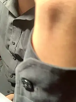 mrbigso22 online show from February 10, 12:26 pm