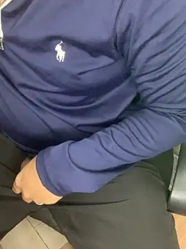 mrbigso22 online show from July 11, 12:05 pm