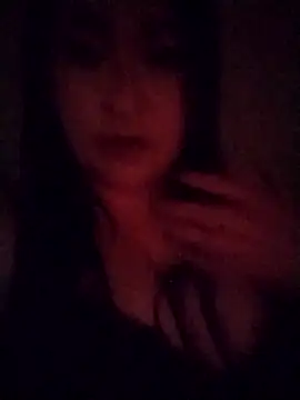julitziI 09 online show from October 20, 7:36 pm