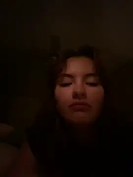 xxxsophiaday online show from October 29, 3:27 am