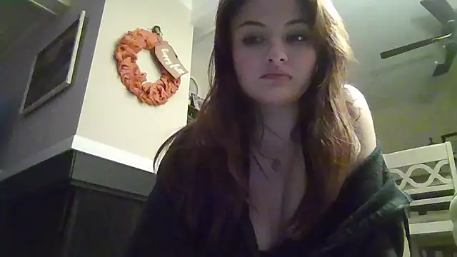 xxxsophiaday online show from November 24, 10:43 pm