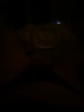 xxxsophiaday online show from October 31, 2:08 am