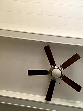 xxxsophiaday online show from October 31, 9:22 pm