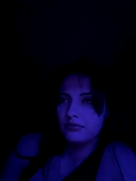 xxxsophiaday online show from December 19, 3:32 am